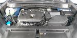 Hyundai Tucson 2.0 LIMITED TECH NAVI AUTO Suv 2018