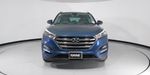 Hyundai Tucson 2.0 LIMITED TECH NAVI AUTO Suv 2018