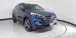 Hyundai Tucson 2.0 LIMITED TECH NAVI AUTO Suv 2018