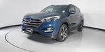 Hyundai Tucson 2.0 LIMITED TECH NAVI AUTO Suv 2018