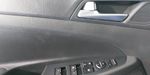 Hyundai Tucson 2.0 LIMITED TECH NAVI AUTO Suv 2018