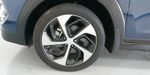 Hyundai Tucson 2.0 LIMITED TECH NAVI AUTO Suv 2018