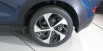 Hyundai Tucson 2.0 LIMITED TECH NAVI AUTO Suv 2018