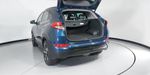 Hyundai Tucson 2.0 LIMITED TECH NAVI AUTO Suv 2018