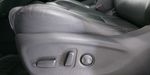 Hyundai Tucson 2.0 LIMITED TECH NAVI AUTO Suv 2018