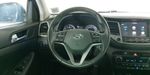 Hyundai Tucson 2.0 LIMITED TECH NAVI AUTO Suv 2018