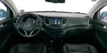 Hyundai Tucson 2.0 LIMITED TECH NAVI AUTO Suv 2018
