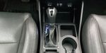 Hyundai Tucson 2.0 LIMITED TECH NAVI AUTO Suv 2018