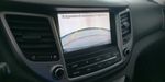Hyundai Tucson 2.0 LIMITED TECH NAVI AUTO Suv 2018