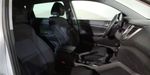 Hyundai Tucson 2.0 GLS PREMIUM AT Suv 2017