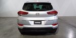 Hyundai Tucson 2.0 GLS PREMIUM AT Suv 2017