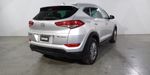 Hyundai Tucson 2.0 GLS PREMIUM AT Suv 2017