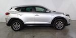 Hyundai Tucson 2.0 GLS PREMIUM AT Suv 2017