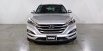 Hyundai Tucson 2.0 GLS PREMIUM AT Suv 2017