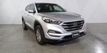 Hyundai Tucson 2.0 GLS PREMIUM AT Suv 2017