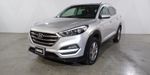 Hyundai Tucson 2.0 GLS PREMIUM AT Suv 2017