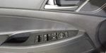 Hyundai Tucson 2.0 GLS PREMIUM AT Suv 2017