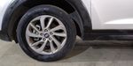 Hyundai Tucson 2.0 GLS PREMIUM AT Suv 2017
