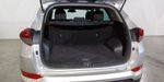Hyundai Tucson 2.0 GLS PREMIUM AT Suv 2017