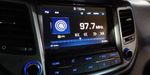 Hyundai Tucson 2.0 GLS PREMIUM AT Suv 2017