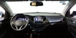 Hyundai Tucson 2.0 GLS PREMIUM AT Suv 2017