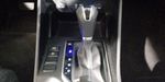 Hyundai Tucson 2.0 GLS PREMIUM AT Suv 2017