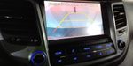 Hyundai Tucson 2.0 GLS PREMIUM AT Suv 2017