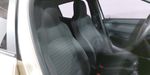 Renault Kwid 1.0 BITONO Hatchback 2020