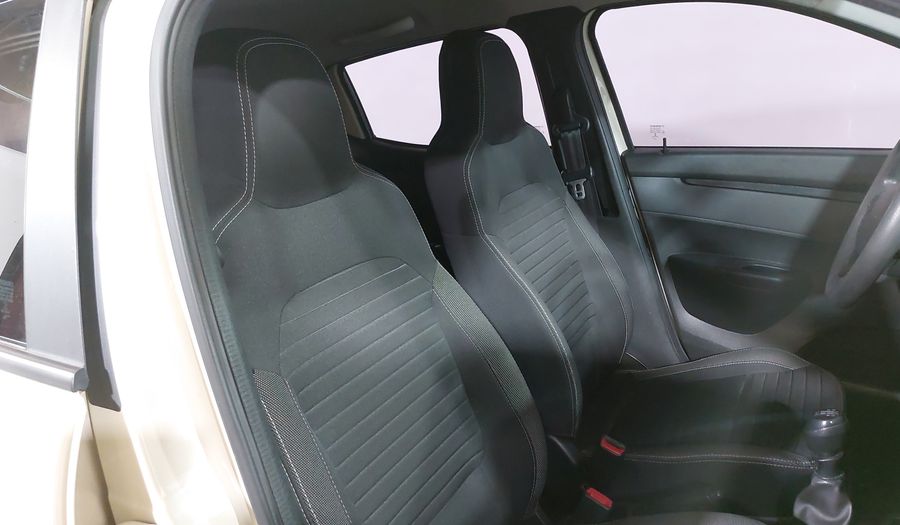 Renault Kwid 1.0 BITONO Hatchback 2020