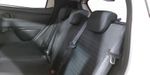 Renault Kwid 1.0 BITONO Hatchback 2020
