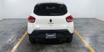 Renault Kwid 1.0 BITONO Hatchback 2020