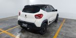 Renault Kwid 1.0 BITONO Hatchback 2020