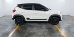 Renault Kwid 1.0 BITONO Hatchback 2020