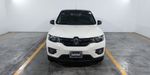 Renault Kwid 1.0 BITONO Hatchback 2020