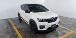 Renault Kwid 1.0 BITONO Hatchback 2020