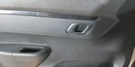 Renault Kwid 1.0 BITONO Hatchback 2020
