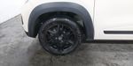 Renault Kwid 1.0 BITONO Hatchback 2020