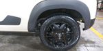 Renault Kwid 1.0 BITONO Hatchback 2020