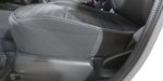 Renault Kwid 1.0 BITONO Hatchback 2020