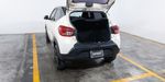 Renault Kwid 1.0 BITONO Hatchback 2020