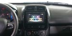 Renault Kwid 1.0 BITONO Hatchback 2020