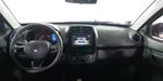 Renault Kwid 1.0 BITONO Hatchback 2020