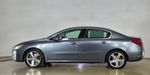 Peugeot 508 2.2 HDI 204 HP AUTO GT LIMITED Sedan 2015