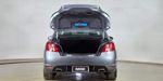 Peugeot 508 2.2 HDI 204 HP AUTO GT LIMITED Sedan 2015