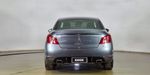 Peugeot 508 2.2 HDI 204 HP AUTO GT LIMITED Sedan 2015