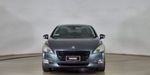 Peugeot 508 2.2 HDI 204 HP AUTO GT LIMITED Sedan 2015
