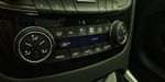 Peugeot 508 2.2 HDI 204 HP AUTO GT LIMITED Sedan 2015