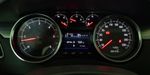 Peugeot 508 2.2 HDI 204 HP AUTO GT LIMITED Sedan 2015