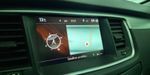 Peugeot 508 2.2 HDI 204 HP AUTO GT LIMITED Sedan 2015