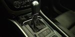 Peugeot 508 2.2 HDI 204 HP AUTO GT LIMITED Sedan 2015